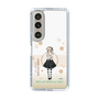 Slim Protection Case［ Girls und Panzer - Alice Shimada - Cute ］