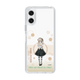 Slim Protection Case［ Girls und Panzer - Alice Shimada - Cute ］
