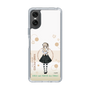 Slim Protection Case［ Girls und Panzer - Alice Shimada - Cute ］