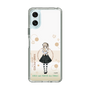 Slim Protection Case［ Girls und Panzer - Alice Shimada - Cute ］