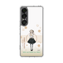Slim Protection Case［ Girls und Panzer - Alice Shimada - Cute ］