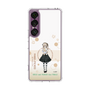 Slim Protection Case［ Girls und Panzer - Alice Shimada - Cute ］