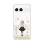 Slim Protection Case［ Girls und Panzer - Alice Shimada - Cute ］