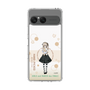 Slim Protection Case［ Girls und Panzer - Alice Shimada - Cute ］