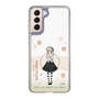 Slim Protection Case［ Girls und Panzer - Alice Shimada - Cute ］