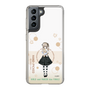 Slim Protection Case［ Girls und Panzer - Alice Shimada - Cute ］