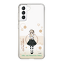 Slim Protection Case［ Girls und Panzer - Alice Shimada - Cute ］
