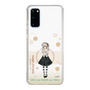 Slim Protection Case［ Girls und Panzer - Alice Shimada - Cute ］