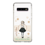 Slim Protection Case［ Girls und Panzer - Alice Shimada - Cute ］