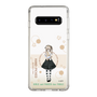 Slim Protection Case［ Girls und Panzer - Alice Shimada - Cute ］