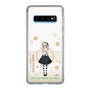 Slim Protection Case［ Girls und Panzer - Alice Shimada - Cute ］