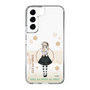 Slim Protection Case［ Girls und Panzer - Alice Shimada - Cute ］