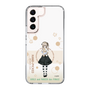 Slim Protection Case［ Girls und Panzer - Alice Shimada - Cute ］