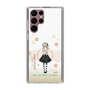 Slim Protection Case［ Girls und Panzer - Alice Shimada - Cute ］