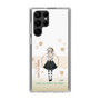 Slim Protection Case［ Girls und Panzer - Alice Shimada - Cute ］