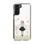 Slim Protection Case［ Girls und Panzer - Alice Shimada - Cute ］