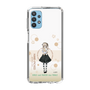 Slim Protection Case［ Girls und Panzer - Alice Shimada - Cute ］