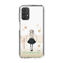 Slim Protection Case［ Girls und Panzer - Alice Shimada - Cute ］