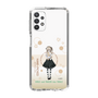 Slim Protection Case［ Girls und Panzer - Alice Shimada - Cute ］