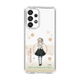 Slim Protection Case［ Girls und Panzer - Alice Shimada - Cute ］