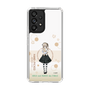 Slim Protection Case［ Girls und Panzer - Alice Shimada - Cute ］