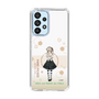 Slim Protection Case［ Girls und Panzer - Alice Shimada - Cute ］