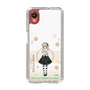 Slim Protection Case［ Girls und Panzer - Alice Shimada - Cute ］