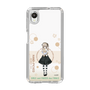 Slim Protection Case［ Girls und Panzer - Alice Shimada - Cute ］
