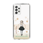Slim Protection Case［ Girls und Panzer - Alice Shimada - Cute ］