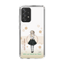 Slim Protection Case［ Girls und Panzer - Alice Shimada - Cute ］