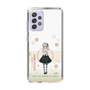 Slim Protection Case［ Girls und Panzer - Alice Shimada - Cute ］
