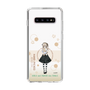 Slim Protection Case［ Girls und Panzer - Alice Shimada - Cute ］