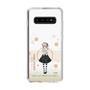 Slim Protection Case［ Girls und Panzer - Alice Shimada - Cute ］