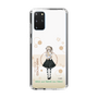 Slim Protection Case［ Girls und Panzer - Alice Shimada - Cute ］