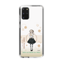 Slim Protection Case［ Girls und Panzer - Alice Shimada - Cute ］