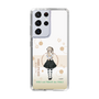Slim Protection Case［ Girls und Panzer - Alice Shimada - Cute ］