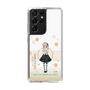 Slim Protection Case［ Girls und Panzer - Alice Shimada - Cute ］