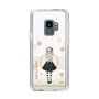 Slim Protection Case［ Girls und Panzer - Alice Shimada - Cute ］