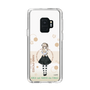 Slim Protection Case［ Girls und Panzer - Alice Shimada - Cute ］