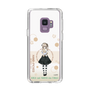 Slim Protection Case［ Girls und Panzer - Alice Shimada - Cute ］