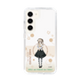 Slim Protection Case［ Girls und Panzer - Alice Shimada - Cute ］