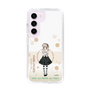 Slim Protection Case［ Girls und Panzer - Alice Shimada - Cute ］