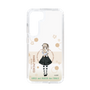 Slim Protection Case［ Girls und Panzer - Alice Shimada - Cute ］