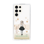 Slim Protection Case［ Girls und Panzer - Alice Shimada - Cute ］