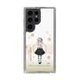 Slim Protection Case［ Girls und Panzer - Alice Shimada - Cute ］