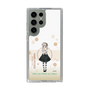 Slim Protection Case［ Girls und Panzer - Alice Shimada - Cute ］