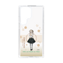 Slim Protection Case［ Girls und Panzer - Alice Shimada - Cute ］
