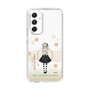 Slim Protection Case［ Girls und Panzer - Alice Shimada - Cute ］