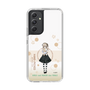 Slim Protection Case［ Girls und Panzer - Alice Shimada - Cute ］