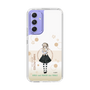 Slim Protection Case［ Girls und Panzer - Alice Shimada - Cute ］